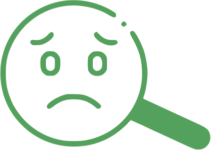 Golden Desert Safari Dubai