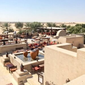 desert-safari-with-bab-al-shams-dinner