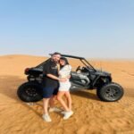 desert-safari-with-dune-buggy-ride
