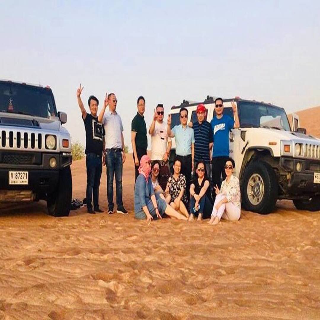 hummer-desert-safari